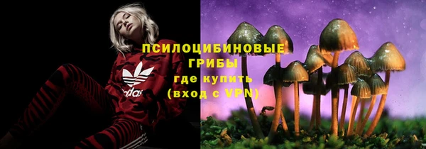 мяу мяу мука Бронницы